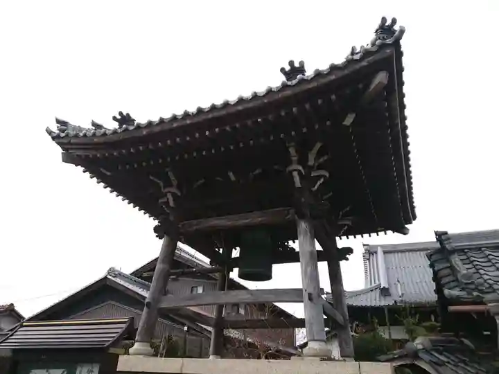 妙円寺のその他建物