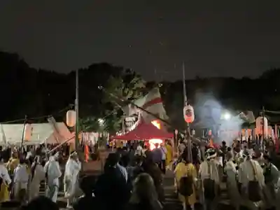 八事山 興正寺(愛知県)