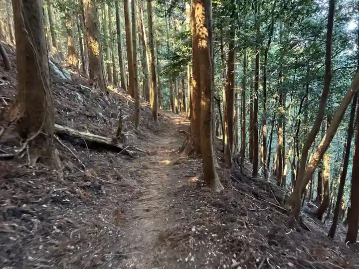 太龍寺(徳島県)