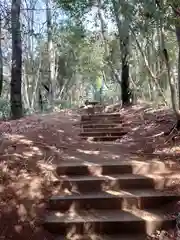 浅間神社(東京都)