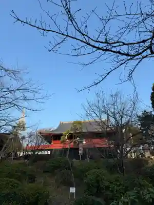 清水観音堂の{uncategorized: "未分類", other: "その他", undefined: "問題あり", building: "その他建物", grave: "お墓", sacred_gate: "鳥居", guardian: "狛犬", statue: "像", buddha: "仏像", history: "歴史", nature: "自然", garden: "庭園", animal: "動物", pagoda: "塔", temizu: "手水舎", mountain_gate: "山門・神門", sanctuary: "本殿・本堂", subordinate: "末社・摂社", art: "芸術", scenery: "景色", jizo: "地蔵", ema: "絵馬", goshuin: "御朱印", omikuji: "おみくじ", items: "授与品その他", amulet: "お守り", goshuincho: "御朱印帳", eats: "食事", festival: "お祭り", votive_dance: "神楽", shichigosan: "七五三参", wedding: "結婚式", experience: "体験その他", initially: "初詣", around: "周辺", anti_infection: "感染症対策"}