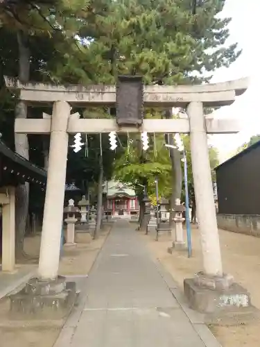 柴又八幡神社の{uncategorized: "未分類", other: "その他", undefined: "問題あり", building: "その他建物", grave: "お墓", sacred_gate: "鳥居", guardian: "狛犬", statue: "像", buddha: "仏像", history: "歴史", nature: "自然", garden: "庭園", animal: "動物", pagoda: "塔", temizu: "手水舎", mountain_gate: "山門・神門", sanctuary: "本殿・本堂", subordinate: "末社・摂社", art: "芸術", scenery: "景色", jizo: "地蔵", ema: "絵馬", goshuin: "御朱印", omikuji: "おみくじ", items: "授与品その他", amulet: "お守り", goshuincho: "御朱印帳", eats: "食事", festival: "お祭り", votive_dance: "神楽", shichigosan: "七五三参", wedding: "結婚式", experience: "体験その他", initially: "初詣", around: "周辺", anti_infection: "感染症対策"}