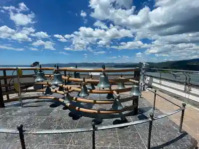 舘山寺(静岡県)