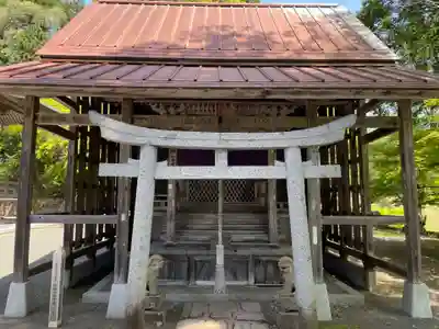 成相寺(京都府)