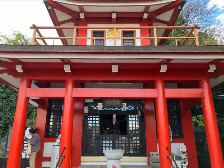 蓮花院(愛知県)