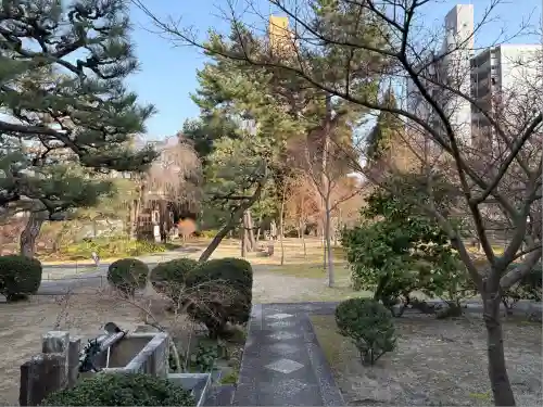 興聖寺(京都府)