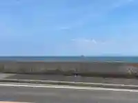 淡路島オートバイ神社(兵庫県)