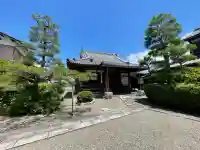 延寿寺(滋賀県)