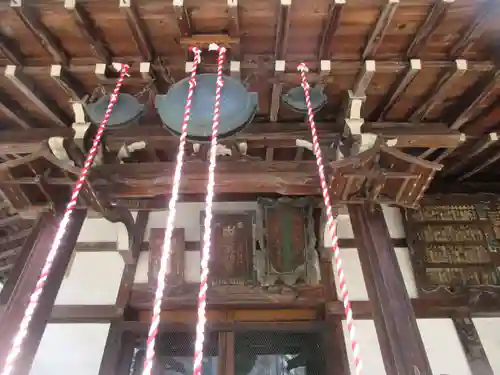 観明寺(東京都)