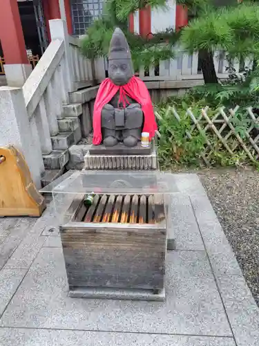 日枝神社(東京都)