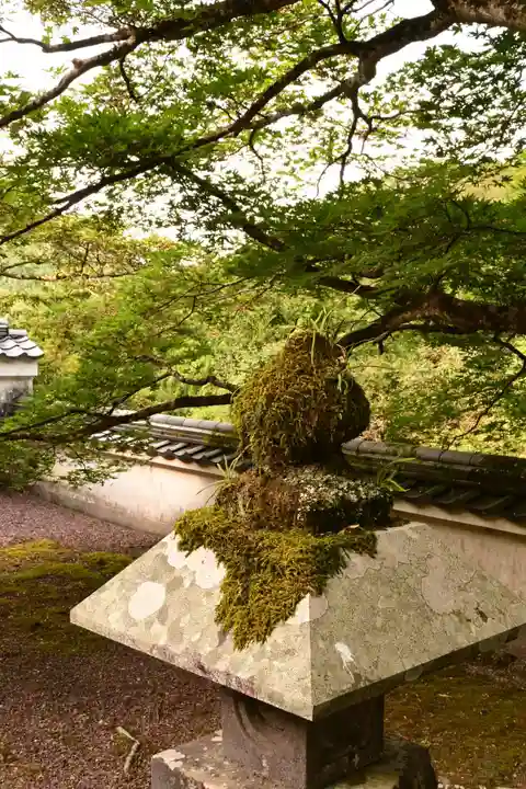 青源寺(高知県)