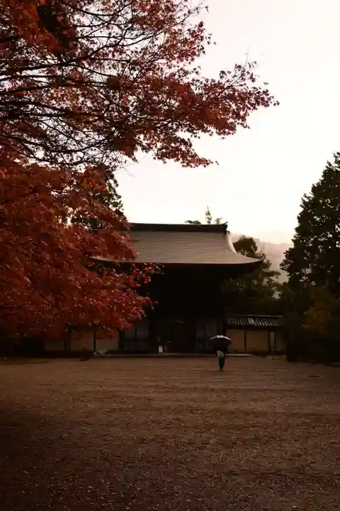 神護寺(京都府)