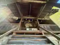 房丸神社の{uncategorized: "未分類", other: "その他", undefined: "問題あり", building: "その他建物", grave: "お墓", sacred_gate: "鳥居", guardian: "狛犬", statue: "像", buddha: "仏像", history: "歴史", nature: "自然", garden: "庭園", animal: "動物", pagoda: "塔", temizu: "手水舎", mountain_gate: "山門・神門", sanctuary: "本殿・本堂", subordinate: "末社・摂社", art: "芸術", scenery: "景色", jizo: "地蔵", ema: "絵馬", goshuin: "御朱印", omikuji: "おみくじ", items: "授与品その他", amulet: "お守り", goshuincho: "御朱印帳", eats: "食事", festival: "お祭り", votive_dance: "神楽", shichigosan: "七五三参", wedding: "結婚式", experience: "体験その他", initially: "初詣", around: "周辺", anti_infection: "感染症対策"}