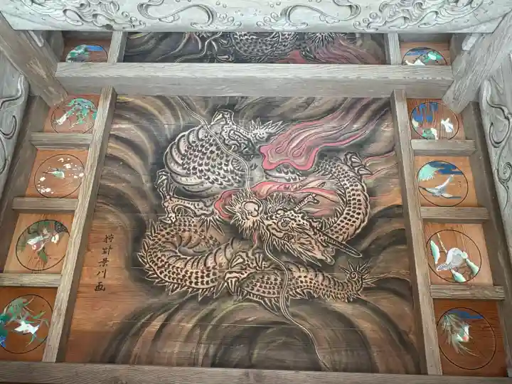 真高寺の{uncategorized: "未分類", other: "その他", undefined: "問題あり", building: "その他建物", grave: "お墓", sacred_gate: "鳥居", guardian: "狛犬", statue: "像", buddha: "仏像", history: "歴史", nature: "自然", garden: "庭園", animal: "動物", pagoda: "塔", temizu: "手水舎", mountain_gate: "山門・神門", sanctuary: "本殿・本堂", subordinate: "末社・摂社", art: "芸術", scenery: "景色", jizo: "地蔵", ema: "絵馬", goshuin: "御朱印", omikuji: "おみくじ", items: "授与品その他", amulet: "お守り", goshuincho: "御朱印帳", eats: "食事", festival: "お祭り", votive_dance: "神楽", shichigosan: "七五三参", wedding: "結婚式", experience: "体験その他", initially: "初詣", around: "周辺", anti_infection: "感染症対策"}