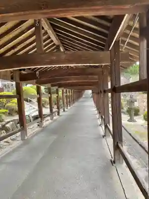 吉備津神社(岡山県)