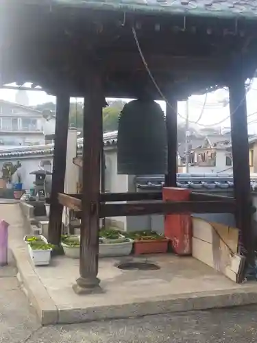 一乗寺(大阪府)