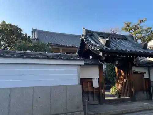 慈照院(京都府)