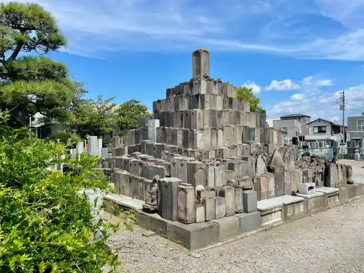 選擇寺(千葉県)