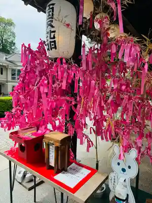 櫻木神社(千葉県)