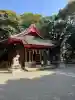 青木神社(笠間町)の{uncategorized: "未分類", other: "その他", undefined: "問題あり", building: "その他建物", grave: "お墓", sacred_gate: "鳥居", guardian: "狛犬", statue: "像", buddha: "仏像", history: "歴史", nature: "自然", garden: "庭園", animal: "動物", pagoda: "塔", temizu: "手水舎", mountain_gate: "山門・神門", sanctuary: "本殿・本堂", subordinate: "末社・摂社", art: "芸術", scenery: "景色", jizo: "地蔵", ema: "絵馬", goshuin: "御朱印", omikuji: "おみくじ", items: "授与品その他", amulet: "お守り", goshuincho: "御朱印帳", eats: "食事", festival: "お祭り", votive_dance: "神楽", shichigosan: "七五三参", wedding: "結婚式", experience: "体験その他", initially: "初詣", around: "周辺", anti_infection: "感染症対策"}