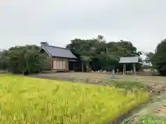 慈覚院(千葉県)