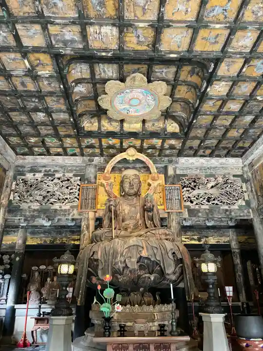 建長寺の{uncategorized: "未分類", other: "その他", undefined: "問題あり", building: "その他建物", grave: "お墓", sacred_gate: "鳥居", guardian: "狛犬", statue: "像", buddha: "仏像", history: "歴史", nature: "自然", garden: "庭園", animal: "動物", pagoda: "塔", temizu: "手水舎", mountain_gate: "山門・神門", sanctuary: "本殿・本堂", subordinate: "末社・摂社", art: "芸術", scenery: "景色", jizo: "地蔵", ema: "絵馬", goshuin: "御朱印", omikuji: "おみくじ", items: "授与品その他", amulet: "お守り", goshuincho: "御朱印帳", eats: "食事", festival: "お祭り", votive_dance: "神楽", shichigosan: "七五三参", wedding: "結婚式", experience: "体験その他", initially: "初詣", around: "周辺", anti_infection: "感染症対策"}