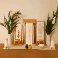 大神神社(奈良県)