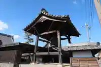 光輪寺(愛知県)