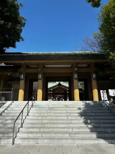 東郷神社の{uncategorized: "未分類", other: "その他", undefined: "問題あり", building: "その他建物", grave: "お墓", sacred_gate: "鳥居", guardian: "狛犬", statue: "像", buddha: "仏像", history: "歴史", nature: "自然", garden: "庭園", animal: "動物", pagoda: "塔", temizu: "手水舎", mountain_gate: "山門・神門", sanctuary: "本殿・本堂", subordinate: "末社・摂社", art: "芸術", scenery: "景色", jizo: "地蔵", ema: "絵馬", goshuin: "御朱印", omikuji: "おみくじ", items: "授与品その他", amulet: "お守り", goshuincho: "御朱印帳", eats: "食事", festival: "お祭り", votive_dance: "神楽", shichigosan: "七五三参", wedding: "結婚式", experience: "体験その他", initially: "初詣", around: "周辺", anti_infection: "感染症対策"}