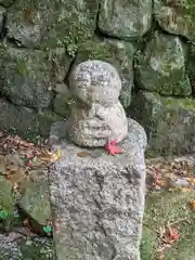 岡寺（龍蓋寺）(奈良県)