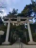 登渡神社の{uncategorized: "未分類", other: "その他", undefined: "問題あり", building: "その他建物", grave: "お墓", sacred_gate: "鳥居", guardian: "狛犬", statue: "像", buddha: "仏像", history: "歴史", nature: "自然", garden: "庭園", animal: "動物", pagoda: "塔", temizu: "手水舎", mountain_gate: "山門・神門", sanctuary: "本殿・本堂", subordinate: "末社・摂社", art: "芸術", scenery: "景色", jizo: "地蔵", ema: "絵馬", goshuin: "御朱印", omikuji: "おみくじ", items: "授与品その他", amulet: "お守り", goshuincho: "御朱印帳", eats: "食事", festival: "お祭り", votive_dance: "神楽", shichigosan: "七五三参", wedding: "結婚式", experience: "体験その他", initially: "初詣", around: "周辺", anti_infection: "感染症対策"}