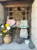 妙音寺(愛知県)