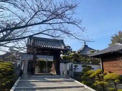 明王院の{uncategorized: "未分類", other: "その他", undefined: "問題あり", building: "その他建物", grave: "お墓", sacred_gate: "鳥居", guardian: "狛犬", statue: "像", buddha: "仏像", history: "歴史", nature: "自然", garden: "庭園", animal: "動物", pagoda: "塔", temizu: "手水舎", mountain_gate: "山門・神門", sanctuary: "本殿・本堂", subordinate: "末社・摂社", art: "芸術", scenery: "景色", jizo: "地蔵", ema: "絵馬", goshuin: "御朱印", omikuji: "おみくじ", items: "授与品その他", amulet: "お守り", goshuincho: "御朱印帳", eats: "食事", festival: "お祭り", votive_dance: "神楽", shichigosan: "七五三参", wedding: "結婚式", experience: "体験その他", initially: "初詣", around: "周辺", anti_infection: "感染症対策"}