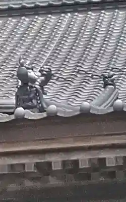 寳林寺(宮城県)