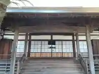 西林寺(兵庫県)