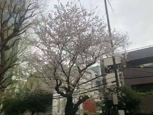 狸穴稲荷社の{uncategorized: "未分類", other: "その他", undefined: "問題あり", building: "その他建物", grave: "お墓", sacred_gate: "鳥居", guardian: "狛犬", statue: "像", buddha: "仏像", history: "歴史", nature: "自然", garden: "庭園", animal: "動物", pagoda: "塔", temizu: "手水舎", mountain_gate: "山門・神門", sanctuary: "本殿・本堂", subordinate: "末社・摂社", art: "芸術", scenery: "景色", jizo: "地蔵", ema: "絵馬", goshuin: "御朱印", omikuji: "おみくじ", items: "授与品その他", amulet: "お守り", goshuincho: "御朱印帳", eats: "食事", festival: "お祭り", votive_dance: "神楽", shichigosan: "七五三参", wedding: "結婚式", experience: "体験その他", initially: "初詣", around: "周辺", anti_infection: "感染症対策"}