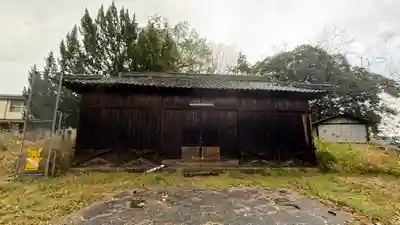 八幡神社(徳島県)
