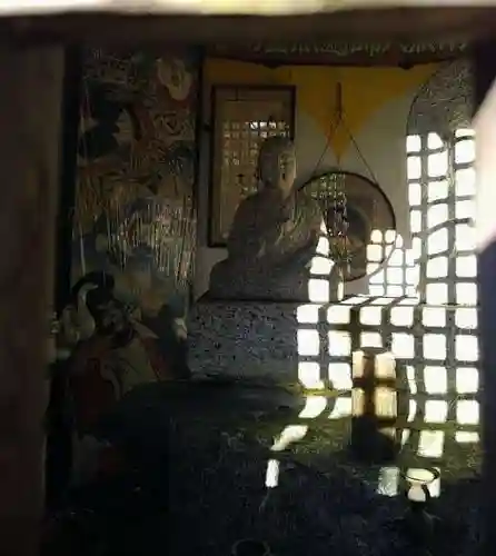 常福寺の末社・摂社