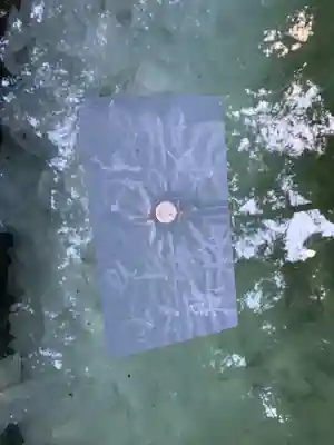 八重垣神社(島根県)