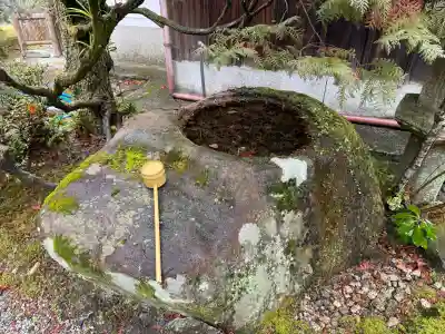 石山寺の{uncategorized: "未分類", other: "その他", undefined: "問題あり", building: "その他建物", grave: "お墓", sacred_gate: "鳥居", guardian: "狛犬", statue: "像", buddha: "仏像", history: "歴史", nature: "自然", garden: "庭園", animal: "動物", pagoda: "塔", temizu: "手水舎", mountain_gate: "山門・神門", sanctuary: "本殿・本堂", subordinate: "末社・摂社", art: "芸術", scenery: "景色", jizo: "地蔵", ema: "絵馬", goshuin: "御朱印", omikuji: "おみくじ", items: "授与品その他", amulet: "お守り", goshuincho: "御朱印帳", eats: "食事", festival: "お祭り", votive_dance: "神楽", shichigosan: "七五三参", wedding: "結婚式", experience: "体験その他", initially: "初詣", around: "周辺", anti_infection: "感染症対策"}