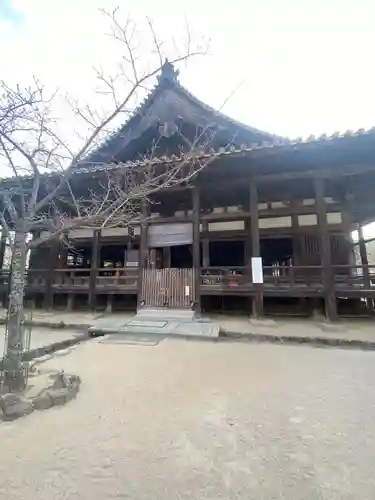 豊国神社 の本殿