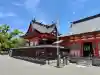 八代神社の{uncategorized: "未分類", other: "その他", undefined: "問題あり", building: "その他建物", grave: "お墓", sacred_gate: "鳥居", guardian: "狛犬", statue: "像", buddha: "仏像", history: "歴史", nature: "自然", garden: "庭園", animal: "動物", pagoda: "塔", temizu: "手水舎", mountain_gate: "山門・神門", sanctuary: "本殿・本堂", subordinate: "末社・摂社", art: "芸術", scenery: "景色", jizo: "地蔵", ema: "絵馬", goshuin: "御朱印", omikuji: "おみくじ", items: "授与品その他", amulet: "お守り", goshuincho: "御朱印帳", eats: "食事", festival: "お祭り", votive_dance: "神楽", shichigosan: "七五三参", wedding: "結婚式", experience: "体験その他", initially: "初詣", around: "周辺", anti_infection: "感染症対策"}