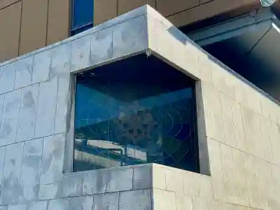 木母寺(東京都)