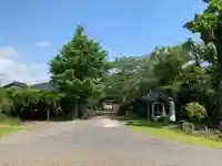 本寿院のその他建物