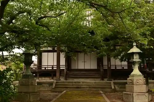本徳寺(兵庫県)