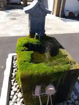 善妙寺(福井県)