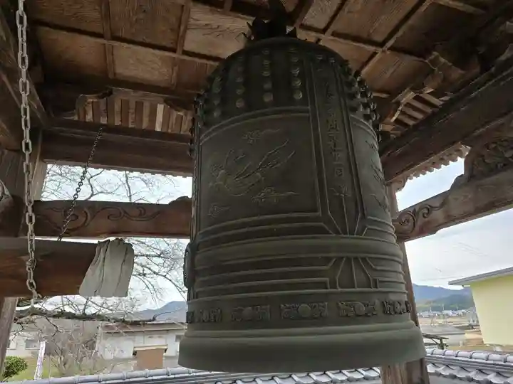 多聞寺(兵庫県)