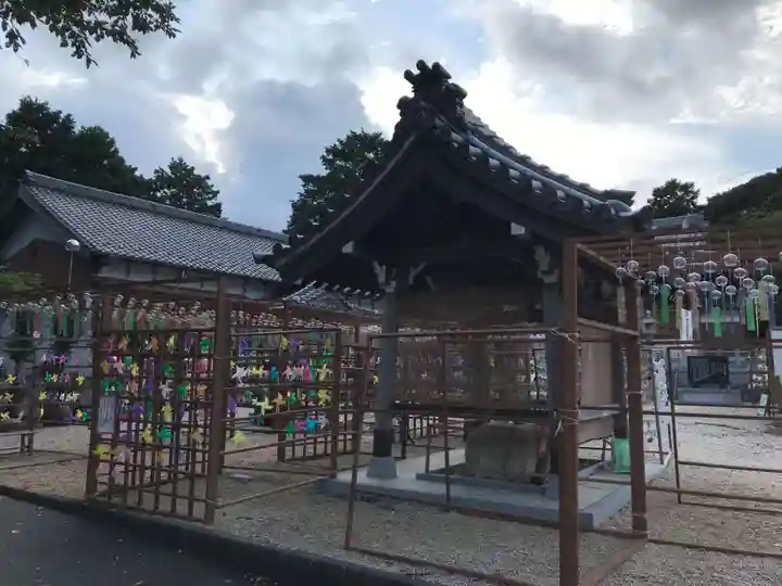 金井神社(三重県)