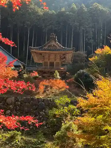 岩滝寺(兵庫県)