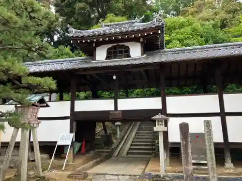 寳塔寺（宝塔寺）(京都府)